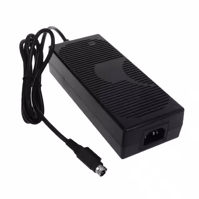 TR9CZ9470YL4CFIMR6B GlobTek, Inc.  Adaptadores de pared de escritorio de CA y CC